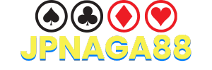 Logo JPNAGA88